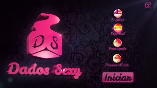 Sexy Dices syot layar 7