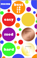 Tingo capture d'écran 2