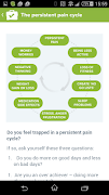 Pain Toolkit ảnh chụp màn hình 4