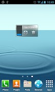 4 Schermata E 'Task Manager - Uninstaller