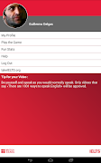 IELTS 1001 maneras captura de pantalla 5