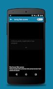 AppLock screenshot 7