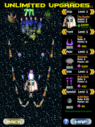 Silver16 screenshot 6