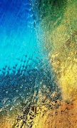 Note 4 Magic Live Wallpaper screenshot 5