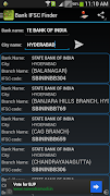 Vehicle Location Tracker syot layar 2