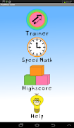 PlusMinus Trainer screenshot 3