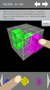 Blocks 3D syot layar 6