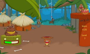 Locochow スクリーンショット 3