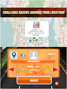 Singham Returns: Takedown 截图 5