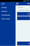 Super Servicios screenshot 6