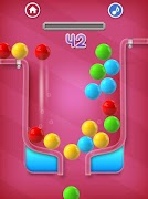 BubbleGum Pop screenshot 6