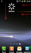 Widget Brightness screenshot 4