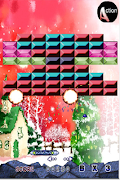 Block Mania imagem de tela 4