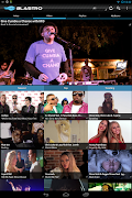 Blastro screenshot 6
