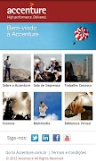 Accenture BR 截圖 2