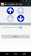 LOGO Mindstorms NXT syot layar 3