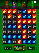 Memon's Quest screenshot 7