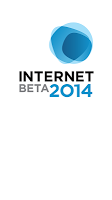 Internet Beta 2014 পোস্টার