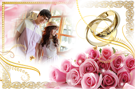 برنامه‌نما Sweet Frame عکس از صفحه