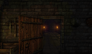 Hidden Castle Exploration 2015 ภาพหน้าจอ 5