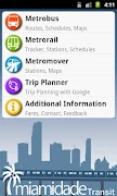 پوستر MDT Tracker