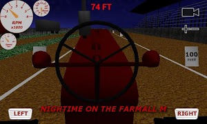 Tractor Pulling スクリーンショット 5