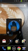 Wave MultiTasker Free 截图 1
