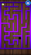 Ball Game Screenshot 2