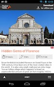 Florence Screenshot 2
