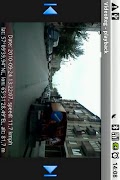 VideoReg addon تصوير الشاشة 1