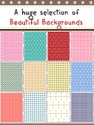 会标制作 截图 1