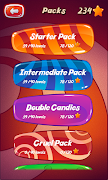 Fruit Candy screenshot 4
