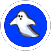 Telegram Ghost 截圖 3