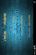 Numerical Analysis скриншот 3