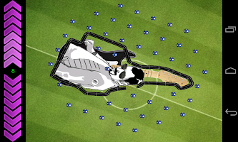 Meme World Cup screenshot 1