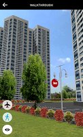 REALISE Real Estate AR screenshot 1