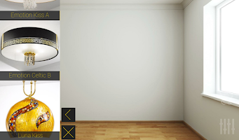 Kolarz3D - Augmented Reality ảnh chụp màn hình 1