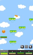 Build and Jump screenshot 3