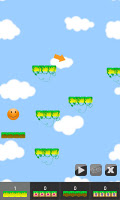 Build and Jump screenshot 2