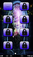 Brain Buster screenshot 1