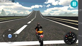super motor screenshot 4