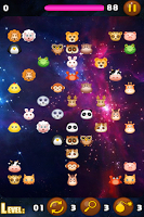 Animal Pairing screenshot 1