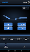 LINAK Smart Bed screenshot 3