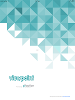 viewpoint poster
