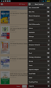 BitRead 스크린샷 5