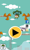 Swing AirJump screenshot 5