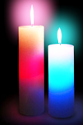 Candle screenshot 4