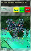 5 Schermata Snow Lock Puzzle