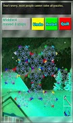 Snow Lock Puzzle ảnh chụp màn hình 5