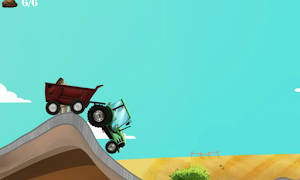 Tractor Simulator - Car Games اسکرین شاٹ 1